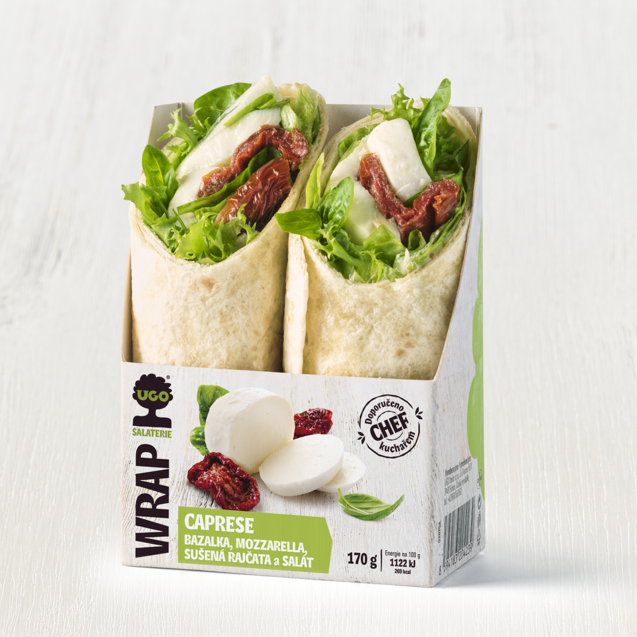 nas-produkt-ugo-wrap-caprese